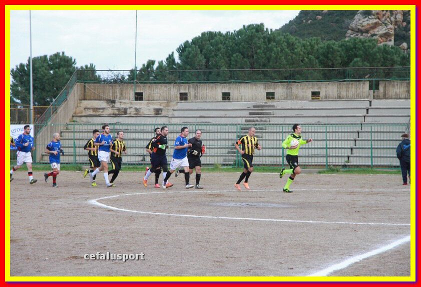 151128 sport 056_tn.jpg